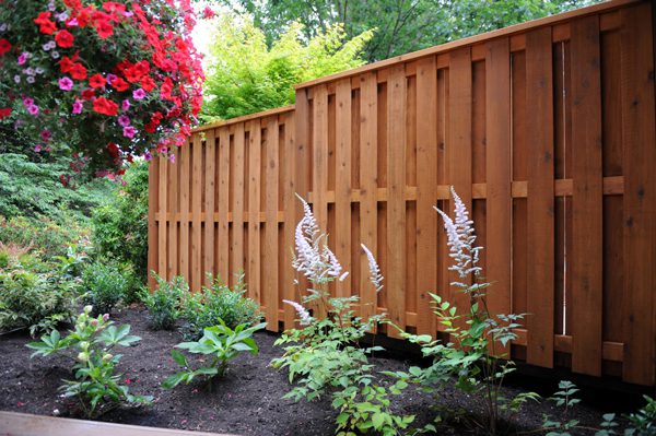 Our Current Promotions and Product Specials - Rick's Custom Fencing ...