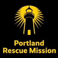 Portland Rescue Mission