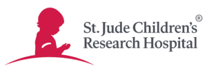 st jude childrens research hospital