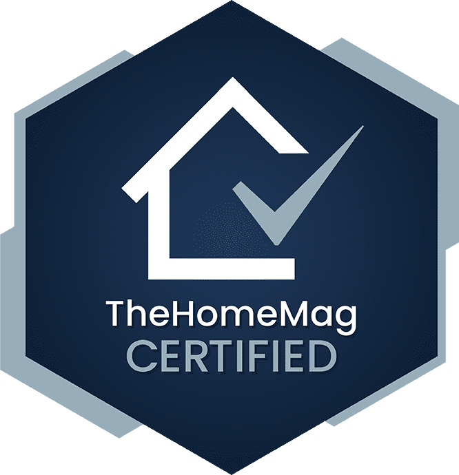 Home Mag Certified