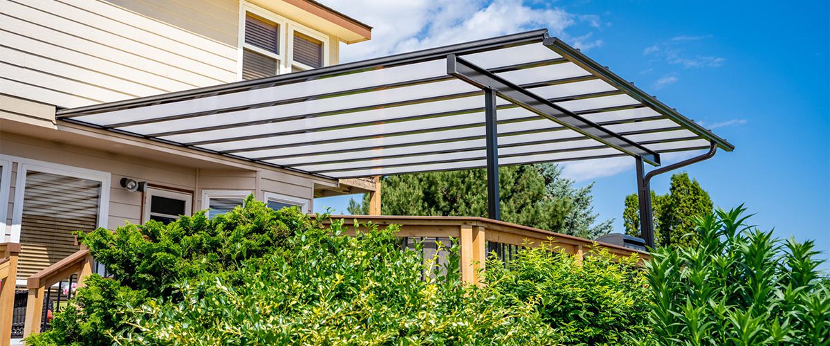 Ricks24blog header Patio Covers Extend Your Outdoor Season